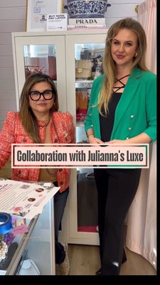 Instagram post by @claudynaa