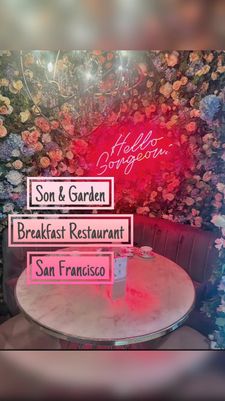 Instagram post by @claudynaa