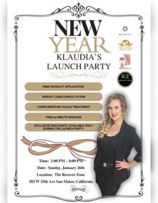 Instagram post by @claudynaa