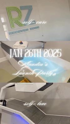 Instagram post by @claudynaa