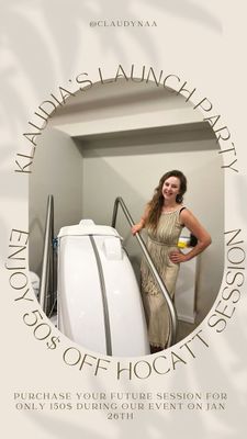 Instagram post by @claudynaa