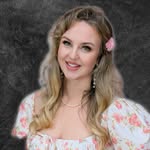 @claudynaa Instagram Profile