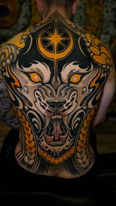 Instagram post by @fulano.artist