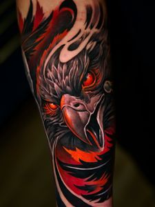 Instagram post by @fulano.artist