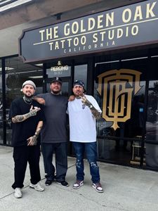 Instagram post by @fulano.artist