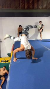 Instagram post by @dominick_hughes