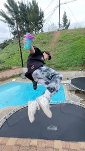 Instagram post by @dominick_hughes