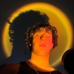 @dominick_hughes Instagram Profile