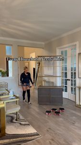 Instagram post by @tamarabradshaw_home