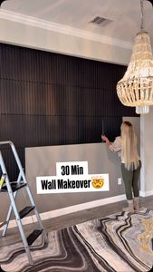 Instagram post by @tamarabradshaw_home