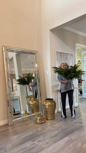 Instagram post by @tamarabradshaw_home