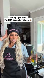 Instagram post by @tamarabradshaw_home