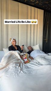 Instagram post by @tamarabradshaw_home