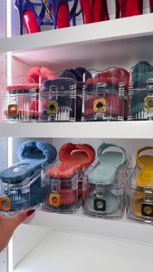 Instagram post by @tamarabradshaw_home