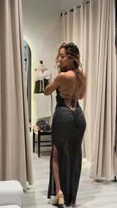 Instagram post by @davia_low