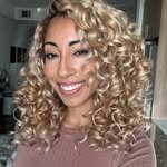 @davia_low Instagram Profile