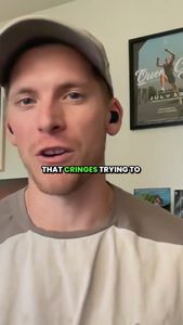 Instagram post by @maxhenryparkour