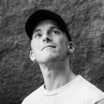 @maxhenryparkour Instagram Profile