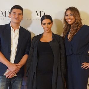 Instagram post by @allthejoysoflife