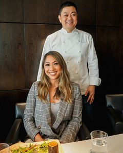 Instagram post by @allthejoysoflife