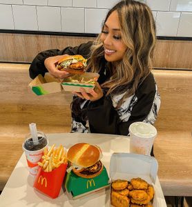 Instagram post by @allthejoysoflife