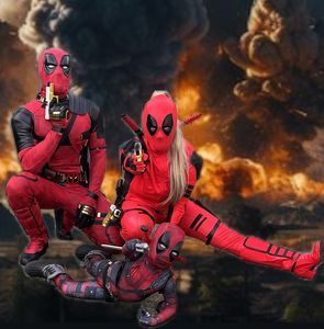 Instagram post by @allthejoysoflife