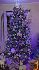 Instagram post by @allthejoysoflife