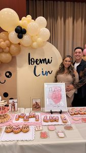 Instagram post by @allthejoysoflife