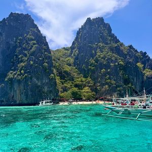 Instagram post by @allthejoysoflife