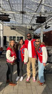 Instagram post by @allthejoysoflife