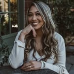 @allthejoysoflife Instagram Profile