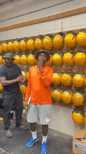 Instagram post by @comedian_nodross