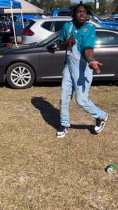 Instagram post by @comedian_nodross