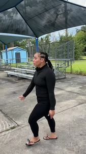 Instagram post by @comedian_nodross