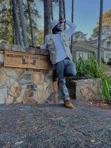 Instagram post by @comedian_nodross