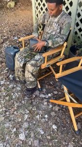 Instagram post by @comedian_nodross