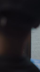 Instagram post by @comedian_nodross