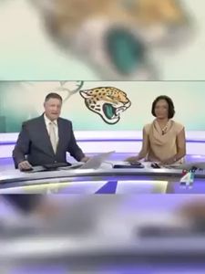 Instagram post by @comedian_nodross