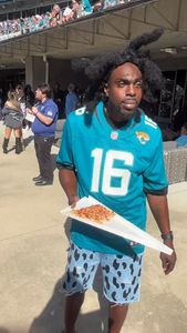 Instagram post by @comedian_nodross