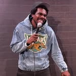 @comedian_nodross Instagram Profile