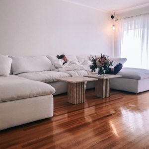 Instagram post by @tianacosmetics