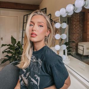 Instagram post by @tianacosmetics