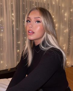 Instagram post by @tianacosmetics