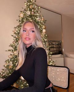 Instagram post by @tianacosmetics