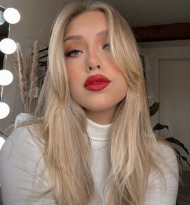 Instagram post by @tianacosmetics