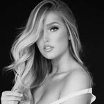 @tianacosmetics Instagram Profile