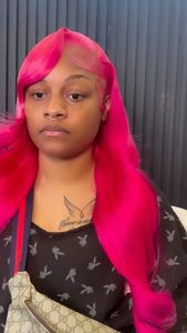 Instagram post by @marisstouchh