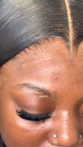 Instagram post by @marisstouchh