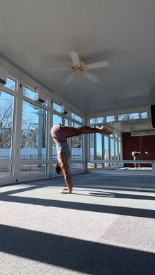 Instagram post by @puzzle_fit