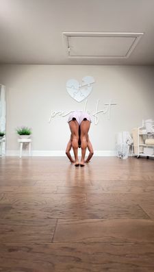 Instagram post by @puzzle_fit